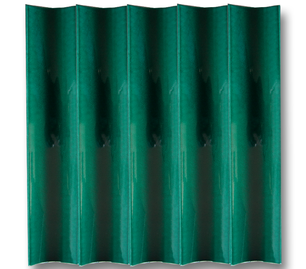 10x50 İç Bükey