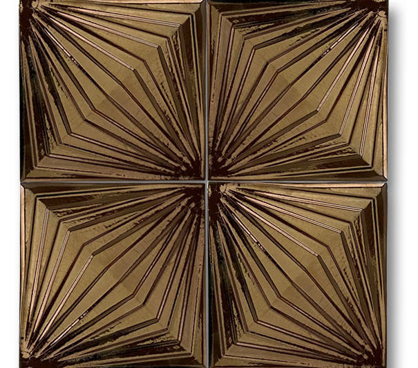 13x13 Diamond