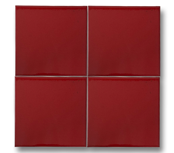 13x13 Düz 