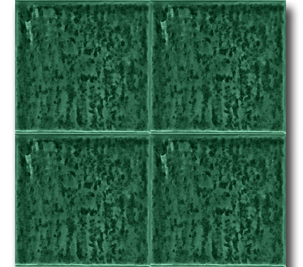 13x13 Rolyefli