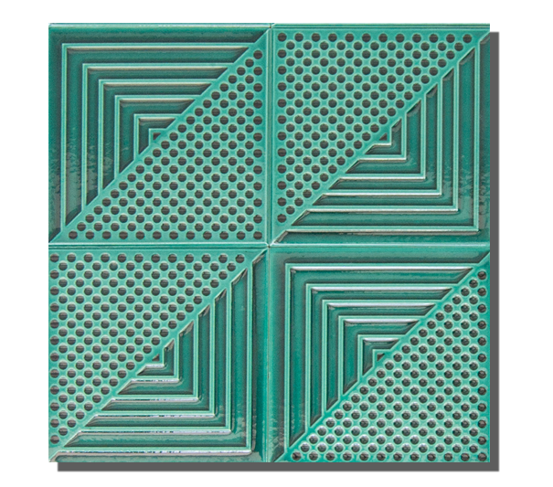 13x13 Gress