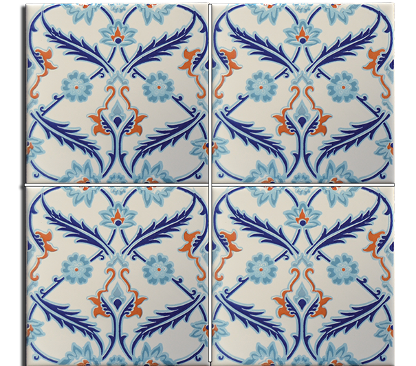 13x13 Baskı