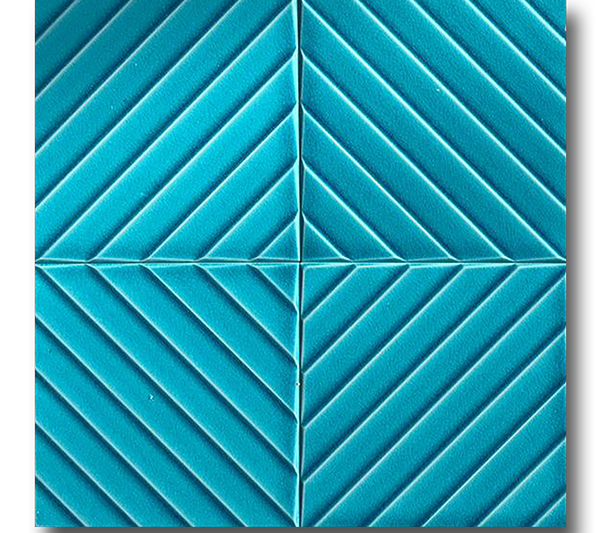 20x20 Linea