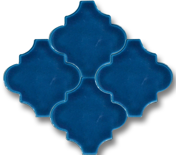 Ottoman Düz