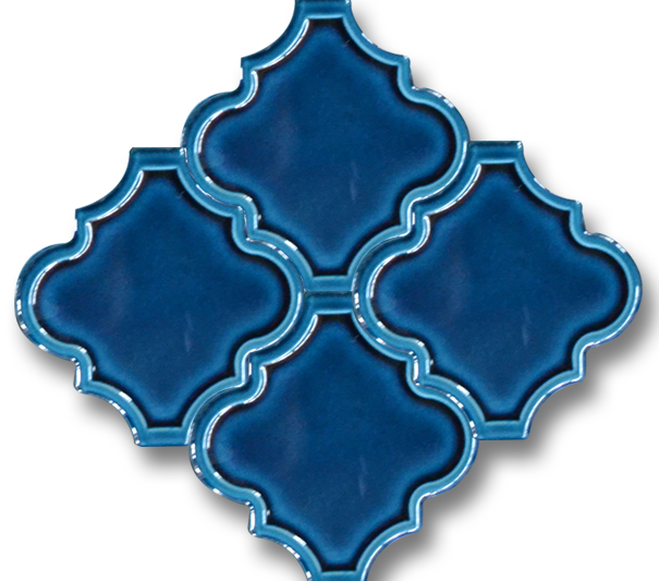 Ottoman Çerçeve